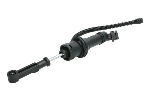 ГЦС VALEO 874643 цена, от 74.15 USD