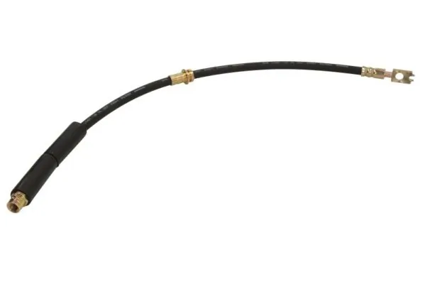 Шланг тормозной передний K&K FT0353 цена, от 20.79 USD