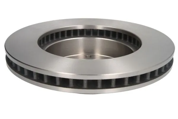 Disco do freio dianteiro Toyota Land Cruiser J10