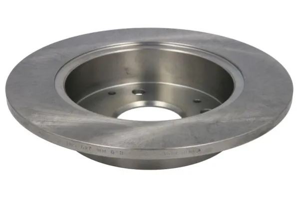 C44007ABE ABE Дисковый тормоз