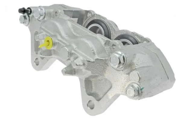 Тормозной суппорт ABE CZH1581 цена, от 83.24 USD