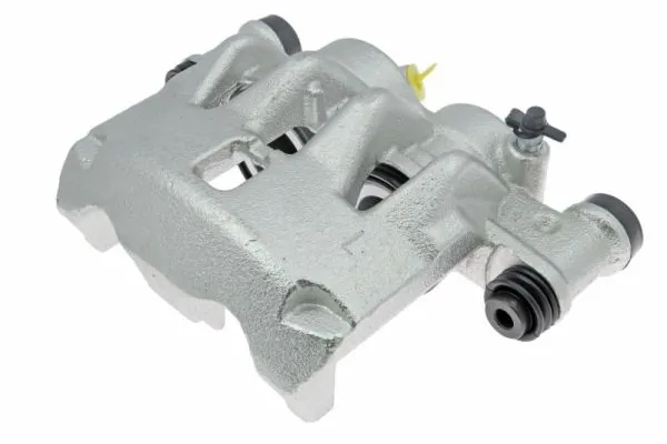 CZH1496 ABE Суппорт тормозной, передний, левый
