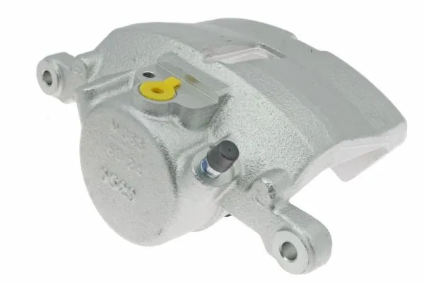 Супорт тормзной ABE CZH1620 цена, от 52.13 USD