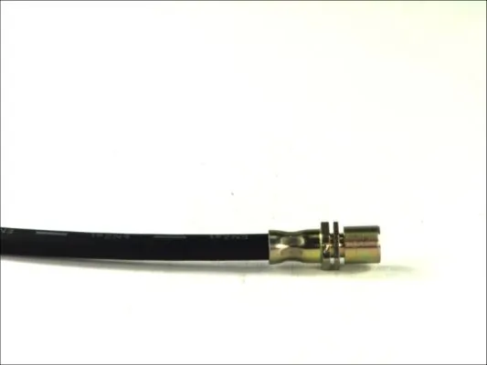 C80156ABE ABE Гибкая тормозная трубка задняя