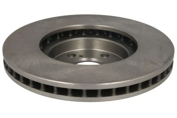 C32126ABE ABE Диск тормозной передний