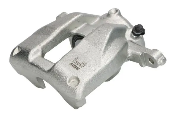 CZH2107 ABE Суппорт тормозной, передний, левый