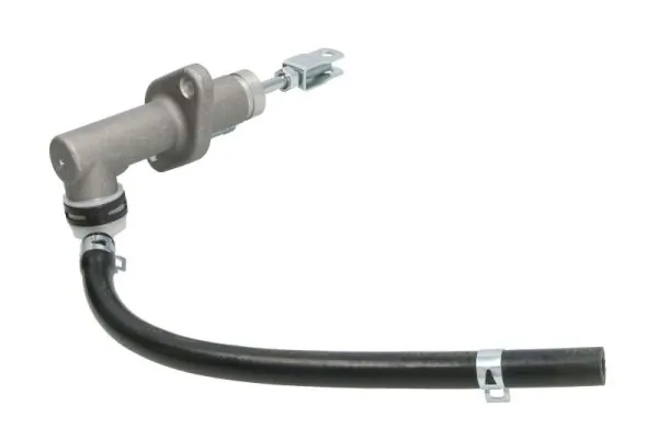 F90303ABE ABE Цилиндр сцепления, главный