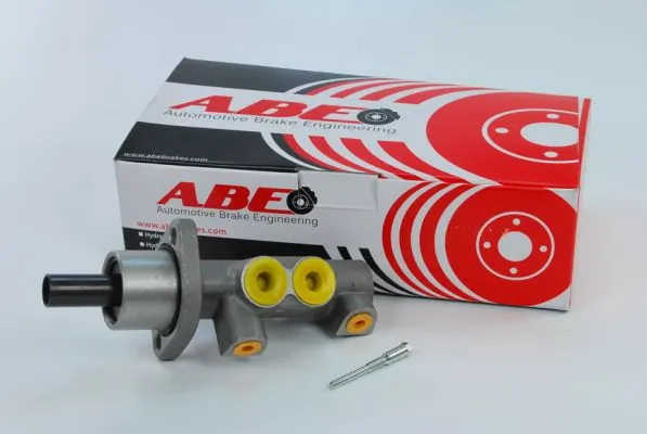 Главный тормозной цилиндр C91035ABE ABE