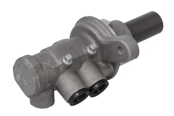 204123746 Bosch Цилиндр тормозной, главный