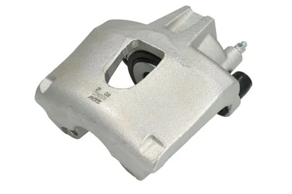 CZH2308 ABE Суппорт тормозной, передний, левый