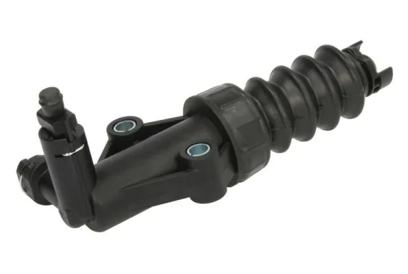 Cilindro de trabalho de embraiagem Fiat Doblo 2 263