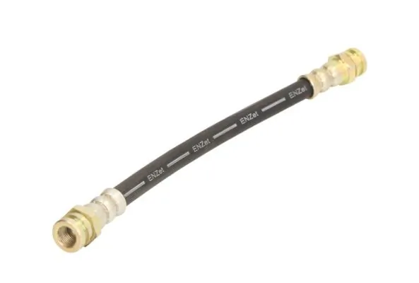 Шланг тормозной задний, правый SAT ST587381C000 цена, от 9.50 USD