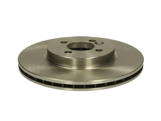Купить 34116858652 Rover Ротор тормозной