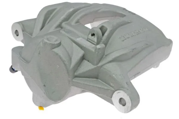 Тормозной суппорт ABE CZH1301 цена, от 64.27 USD