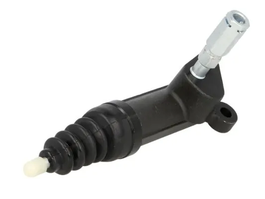 Cilindro de trabalho de embraiagem Volkswagen Passat 3B3