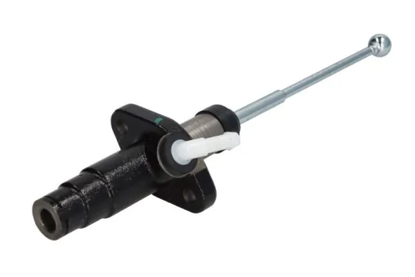 Cilindro mestre de embraiagem Alfa Romeo 147  937