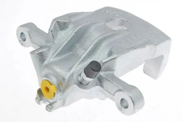 Задний левый суппорт ABE CZH1564 цена, от 38.05 USD