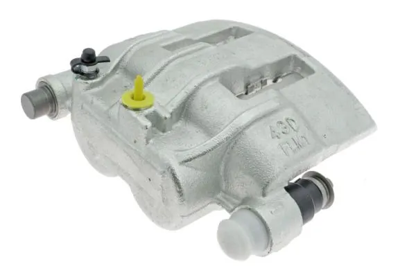 Тормозной суппорт DP Group BS1322 цена, от 76.09 USD