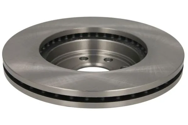 C30005ABE ABE Диск тормозной передний