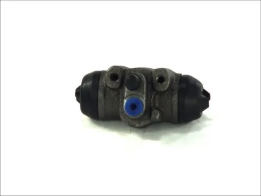 Рабочий тормозной цилиндр Ford 4834810 цена, от 13.42 USD