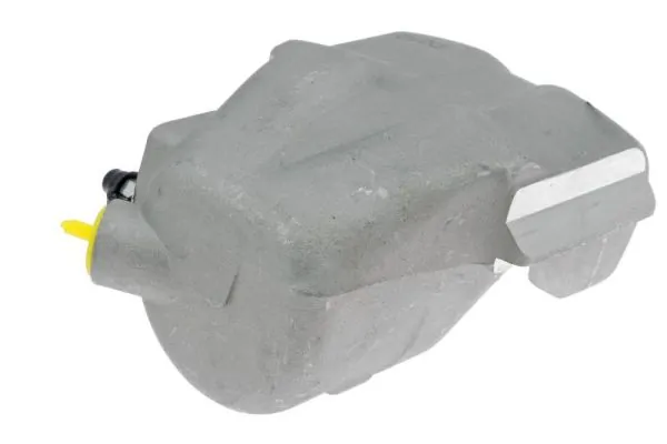 Супорт тормзной ABE CZH1031 цена, от 43.32 USD