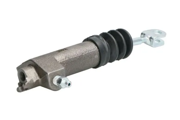 F80508ABE ABE Рабочий цилиндр