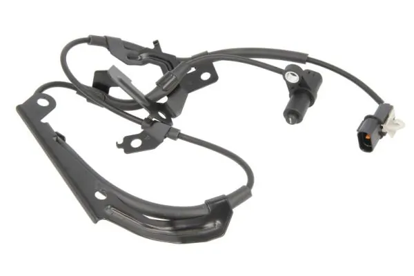 Датчик АБС (ABS) передний, правый Chrysler MN102574 цена, от 18.28 USD