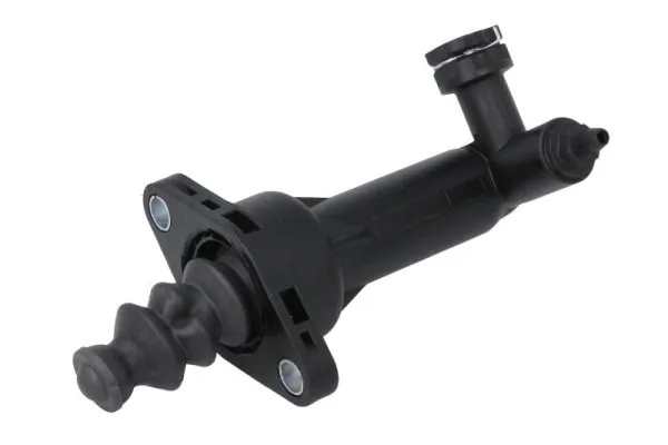 Cilindro de trabalho de embraiagem Skoda Fabia