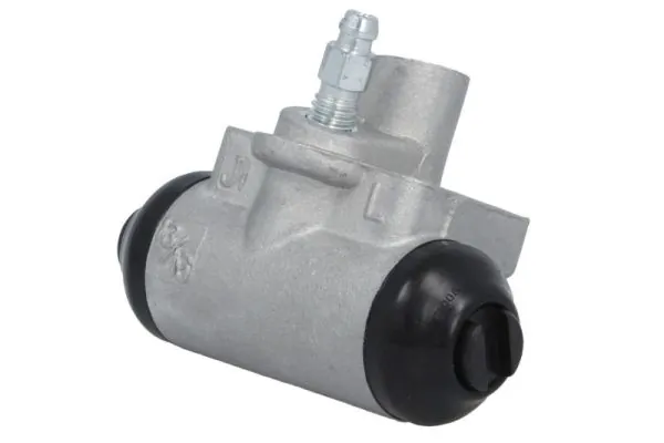 C50535ABE ABE Цилиндр тормозной колесный, задний