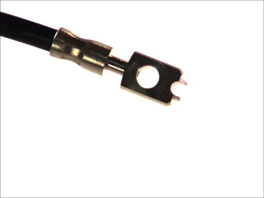 Mangueira do freio dianteira Seat Toledo 3 5P2