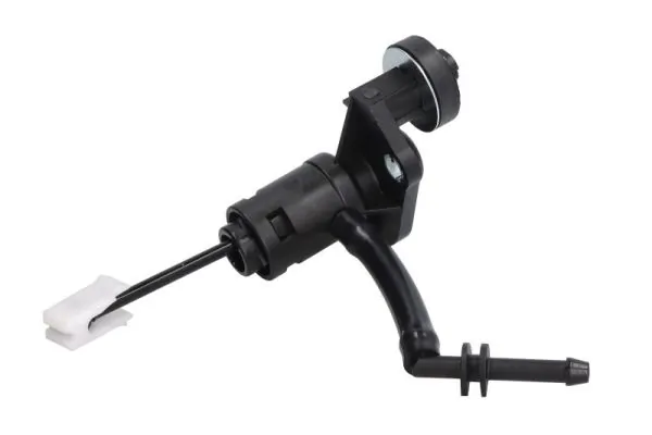 ГЦС INA 511011310 цена, от 50.77 USD