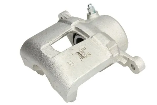CZH1030 ABE Суппорт тормозной, передний, правый