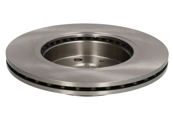 Disco do freio dianteiro Nissan Sunny 2 N13