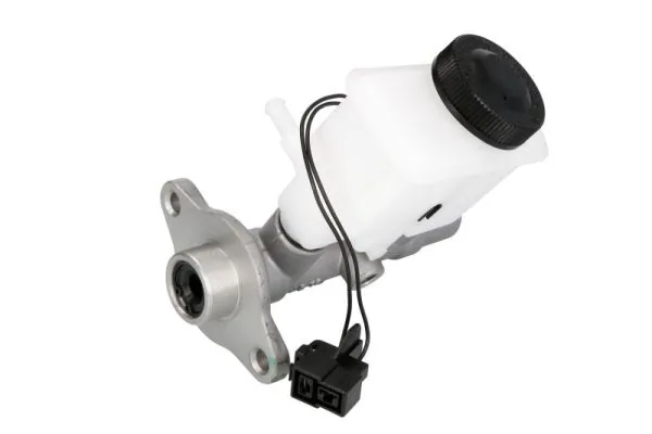 Cilindro mestre do freio Mazda 323 3 BF