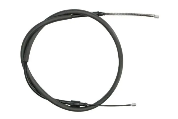 Трос ручника AD070253 Adriauto