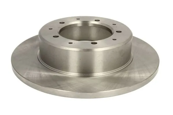 Задний тормозной диск Brembo 8531610 цена, от 36.10 USD