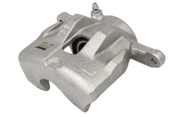 CZH2189 ABE Суппорт тормозной, передний, левый
