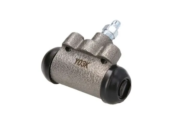 Купить C634 Case Цилиндр тормозной колесный