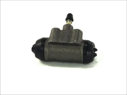 Купить 4834810 Ford Цилиндр тормозной колесный