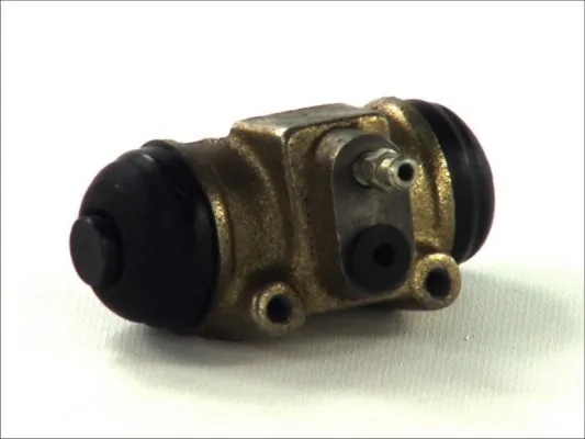 Цилиндр тормозной колесный BC179 Bcguma