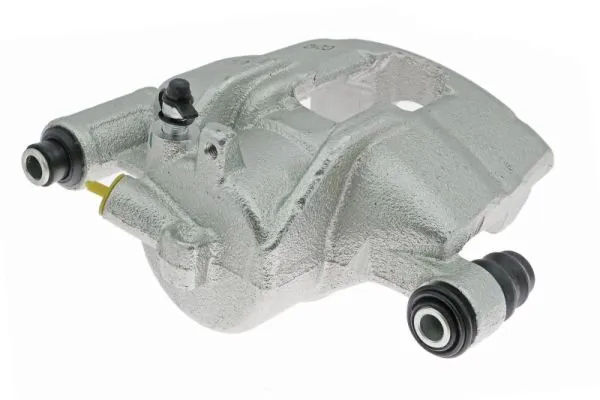 Тормозной суппорт ABE CZH1081 цена, от 62.27 USD