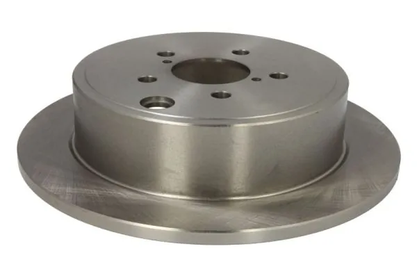 Disco do freio traseiro Subaru Forester 4 S13, SJ