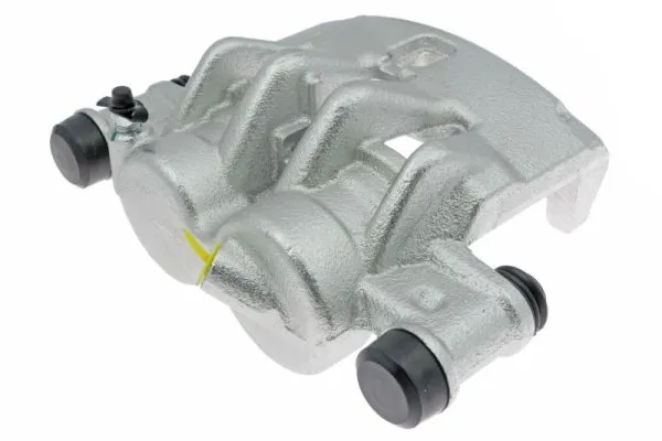 Супорт тормзной ABE CZH1496 цена, от 70.45 USD