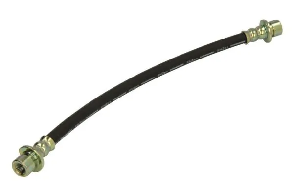Шланг тормозной задний, правый VAG 01466SAAJ50 цена, от 10.90 USD