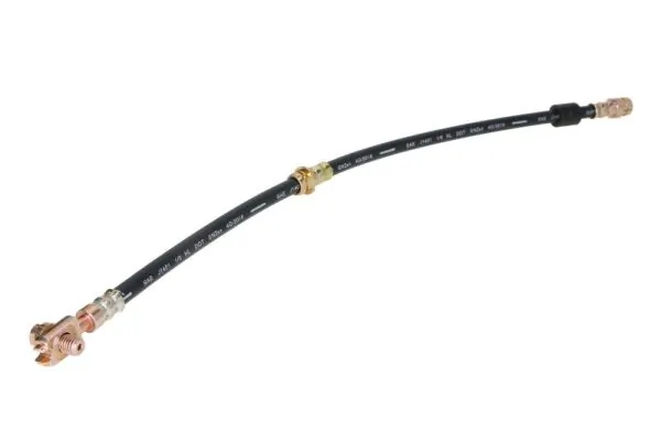 C80011ABE ABE Гибкая тормозная трубка передняя