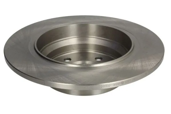 Disco do freio traseiro Mercedes E S211