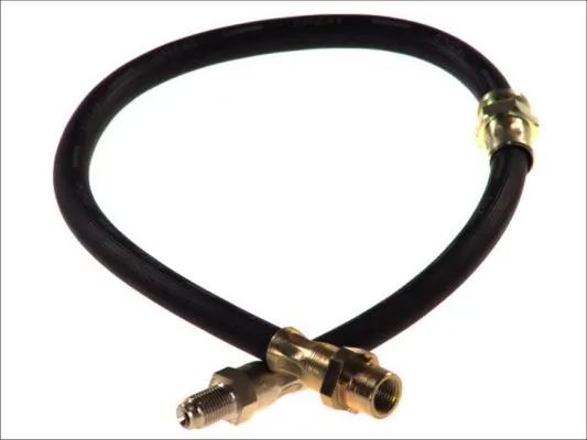 Тормозной шланг задний K&K FT0269 цена, от 14.73 USD