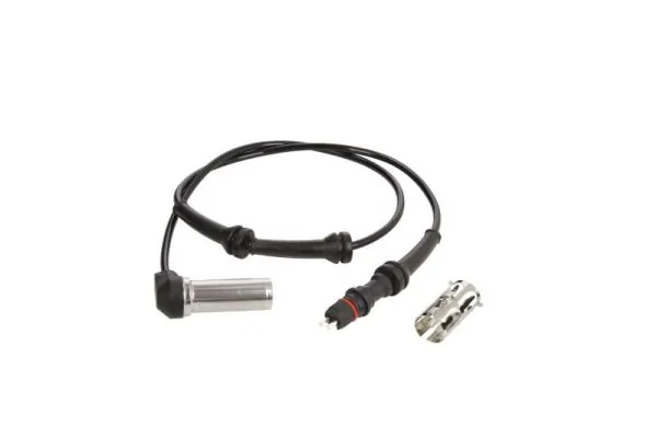 Датчик ABS задний Britpart SSW100090