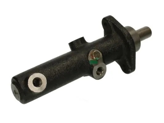 C9W015ABE ABE Цилиндр тормозной, главный