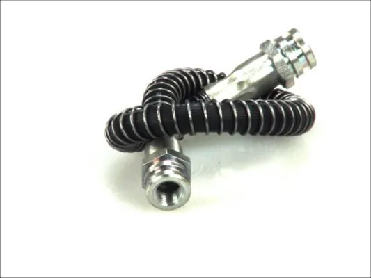 Mangueira do freio dianteira Mitsubishi Lancer 5 CBW,CDW